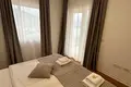Apartamento 2 habitaciones 104 m² Budva, Montenegro