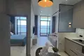 Mieszkanie 1 pokój 55 m² Odessa, Ukraina