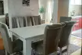 Mieszkanie 2 pokoi 84 m² Bar, Czarnogóra