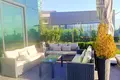  Villa de lujo frente al mar con acceso a SPA de 9.000 m² – Konak Premium