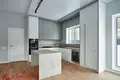 Chalet 168 m² Astrashitskagaradokski rural council, Bélarus