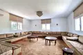 3 bedroom house 260 m² Mijas, Spain