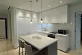 2 bedroom apartment 120 m² Limassol, Cyprus