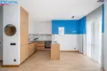 Wohnung 3 zimmer 73 m² Vilnius, Litauen