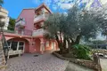 5 bedroom house 213 m² Przno, Montenegro