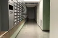 4 room apartment 73 m² Minsk, Belarus