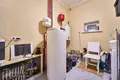 Townhouse 202 m² Vopytny, Belarus