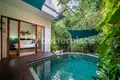 3-Schlafzimmer-Villa  Kerobokan Kelod, Indonesien