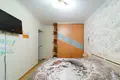 Wohnung 3 zimmer 67 m² Minsk, Belarus