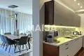 Haus 9 zimmer 218 m² Rigaer Strand, Lettland