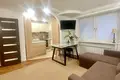 Apartment 44 m² Odesa, Ukraine