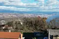 Willa 3 pokoi 160 m² Grad Opatija, Chorwacja