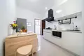 2 bedroom Villa 120 m² Rawai, Thailand
