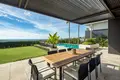 Haus 6 Schlafzimmer 630 m² Benahavis, Spanien