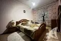 Квартира 2 комнаты 54 м² Мухавецкий сельский Совет, Беларусь