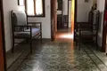 Haus 8 Schlafzimmer 330 m² Dos Hermanas, Spanien