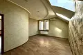 5 room house 561 m² Odesa, Ukraine