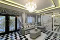 Haus 4 Schlafzimmer  Pong, Thailand