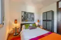Villa 9 bedrooms 520 m² Blizikuce, Montenegro