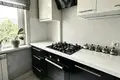 Mieszkanie 63 m² Mińsk, Białoruś