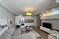 Appartement 1 chambre 62 m² en Albanie, Albanie
