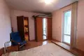 Wohnung 1 Schlafzimmer 75 m² Sweti Wlas, Bulgarien