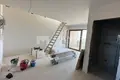 Wohnung 2 Schlafzimmer 83 m² Nin, Kroatien