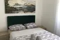 Dom 10 pokojów 355 m² Sutomore, Czarnogóra