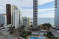 Appartement 3 chambres 90 m² Calp, Espagne