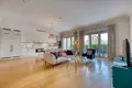 2 bedroom apartment 138 m² Montenegro, Montenegro
