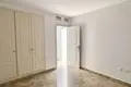 Дом 3 спальни 123 м² Сан-Педро-Алькантара, Испания