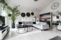 Maison 4 chambres 141 m² Kerava, Finlande