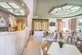 Hotel 720 m² en Limenaria, Grecia
