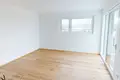 Apartamento 3 habitaciones 94 m² Viena, Austria