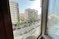 Квартира 4 спальни 154 м² Дос-Эрманас, Испания