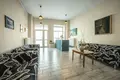 Wohnung 90 m² Lodz, Polen