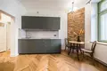 Apartamento 1 habitación 26 m² en Poznan, Polonia