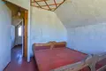 Dom 81 m² Jurkiańce, Litwa
