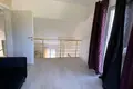 2 bedroom house 140 m² Montenegro, Montenegro