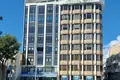 Propiedad comercial 3 000 m² en Limasol, Chipre