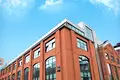 Office 259 m² in Moscow, Russia