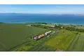 Apartment 196 m² Burgas, Bulgaria