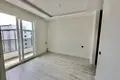 Mieszkanie 3 pokoi 110 m² Mezitli, Turcja