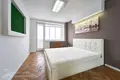 Mieszkanie 3 pokoi 71 m² Mińsk, Białoruś