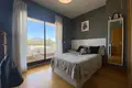 3 bedroom apartment 166 m² Mijas, Spain