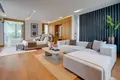 Villa 4 pièces 575 m² Kamala, Thaïlande