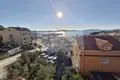 Penthouse 3 pokoi  Grad Trogir, Chorwacja
