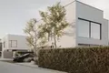 5-Zimmer-Villa 280 m² Warschau, Polen