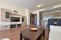 Mieszkanie 2 pokoi 99 m² Nesebyr, Bułgaria