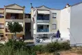 Квартира 3 комнаты 60 м² Metamorfosi, Греция